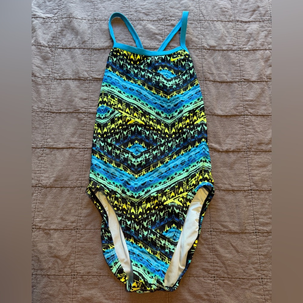 Women’s Nike Swimsuit 32